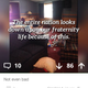 Illustration for article titled Six Michigan Frats and Sororities Suspended for Trashing Ski Lodges